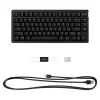 HyperX Alloy Rise 75, mehanička tipkovnica - Slika 4