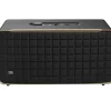 JBL Authentics 500, bluetooth zvučnik - Slika 2