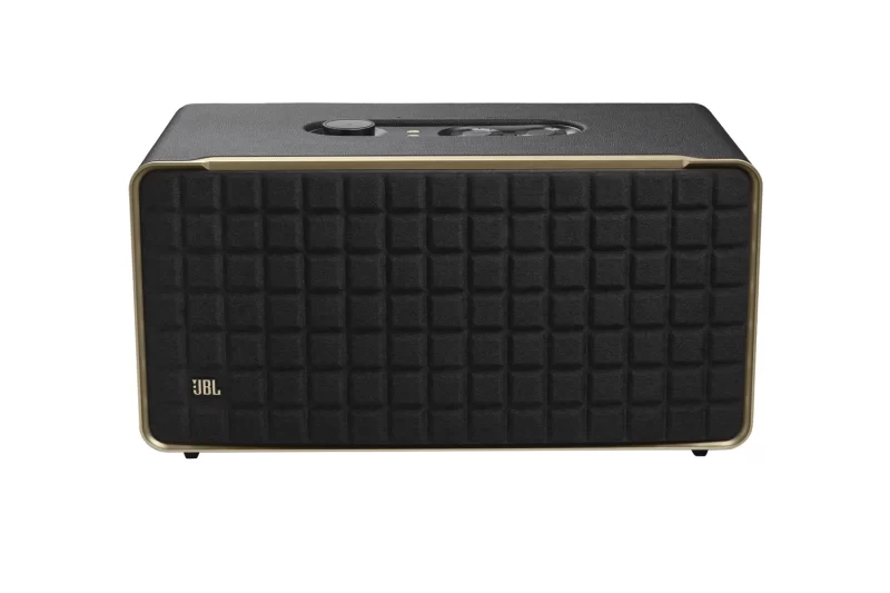 JBL Authentics 500, bluetooth zvučnik - Slika 2