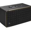 JBL Authentics 500, bluetooth zvučnik