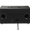JBL Authentics 500, bluetooth zvučnik - Slika 3