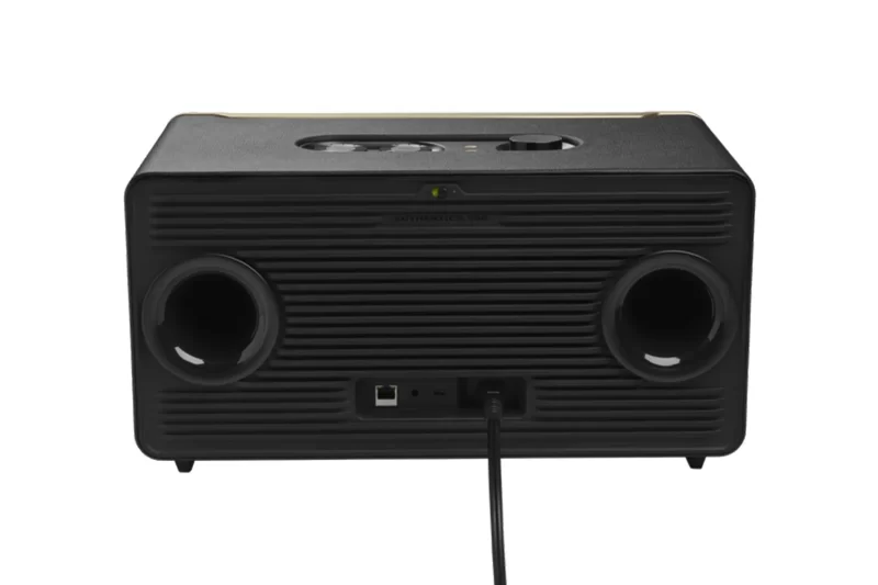 JBL Authentics 500, bluetooth zvučnik - Slika 3