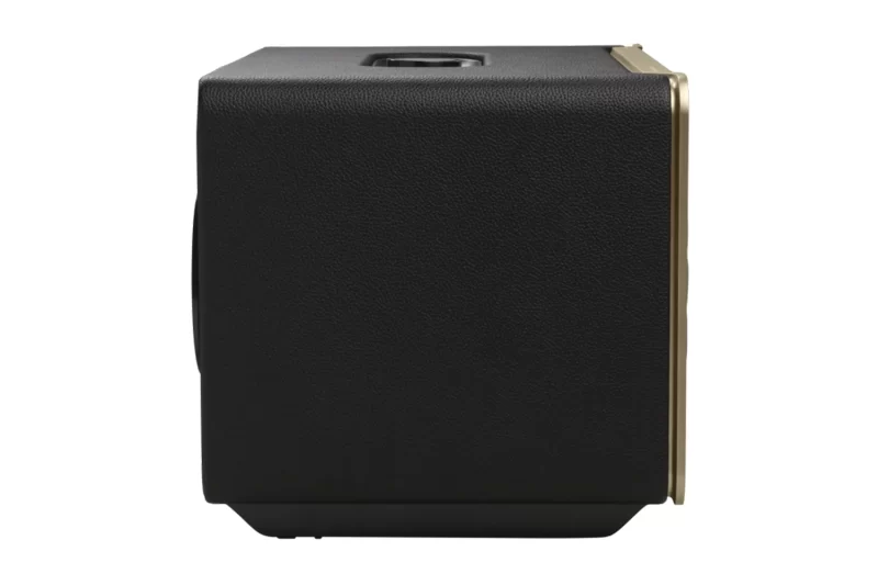 JBL Authentics 500, bluetooth zvučnik - Slika 4