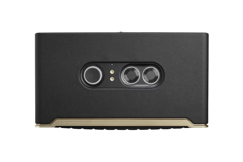 JBL Authentics 500, bluetooth zvučnik - Slika 5