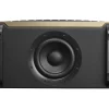JBL Authentics 500, bluetooth zvučnik - Slika 6