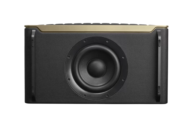 JBL Authentics 500, bluetooth zvučnik - Slika 6