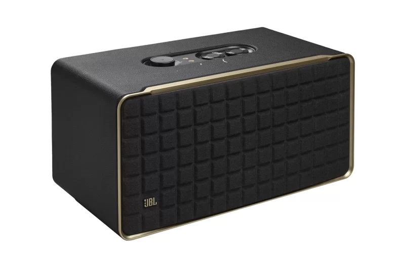 JBL Authentics 500, bluetooth zvučnik