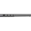 Lenovo IdeaPad Pro 5 16IAH10 notebook, 83JM001HGE, 16"/U9/32GB/Arc/1TB/W11P - Slika 2
