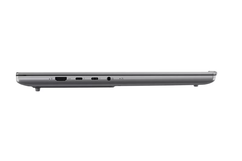 Lenovo IdeaPad Pro 5 16IAH10 notebook, 83JM001HGE, 16"/U9/32GB/Arc/1TB/W11P - Slika 2