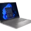Lenovo IdeaPad Pro 5 16IAH10 notebook, 83JM001HGE, 16"/U9/32GB/Arc/1TB/W11P