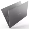 Lenovo IdeaPad Pro 5 16IAH10 notebook, 83JM001HGE, 16"/U9/32GB/Arc/1TB/W11P - Slika 3