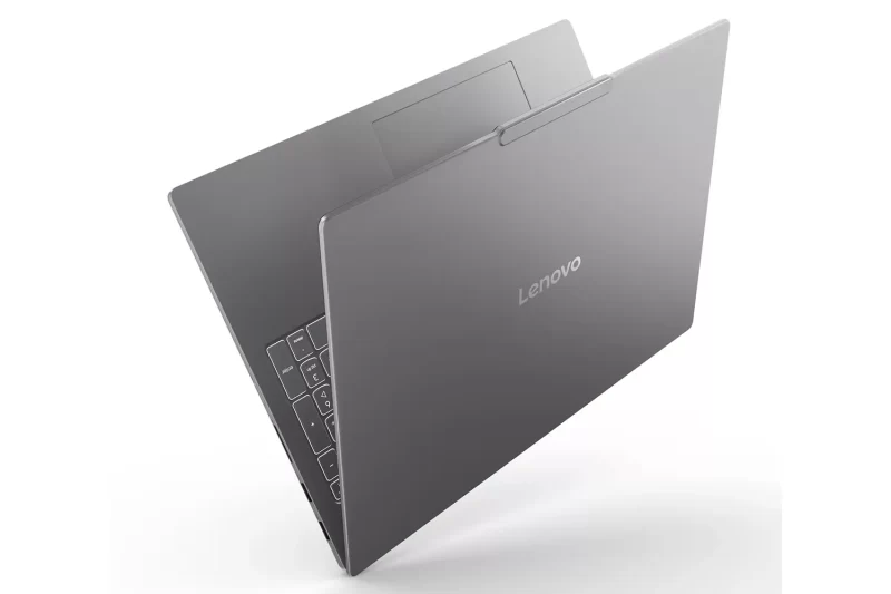 Lenovo IdeaPad Pro 5 16IAH10 notebook, 83JM001HGE, 16"/U9/32GB/Arc/1TB/W11P - Slika 3