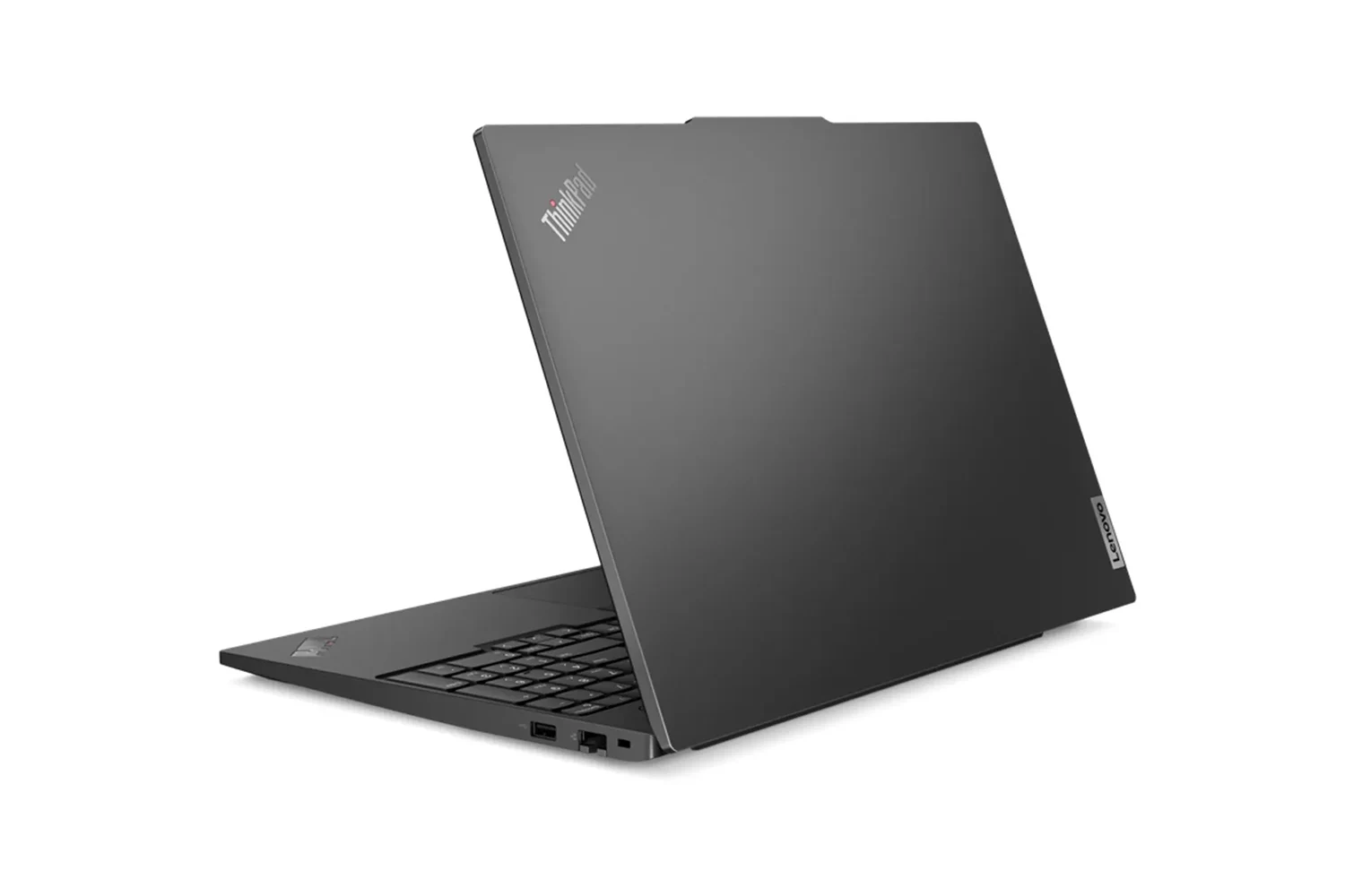 Lenovo ThinkPad E16 G1 notebook, 21JN00HFGE, 16"/i5/16GB/Iris/512GB/W11P - Slika 3