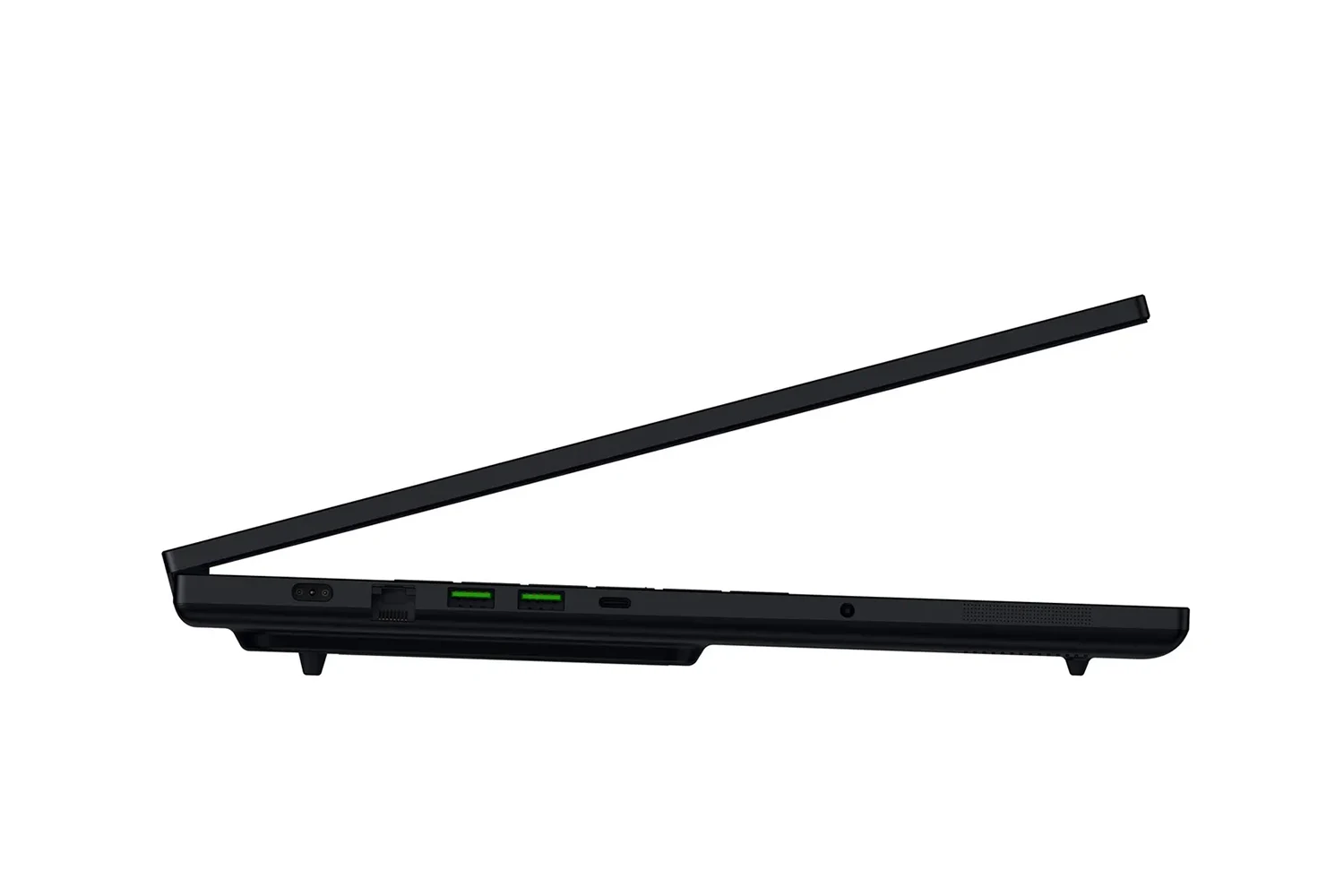 Razer Blade 18 notebook, RZ09-05297GR3-R3G1, 18"/U9/32GB/RTX5070Ti/1TB/W11 - Slika 2