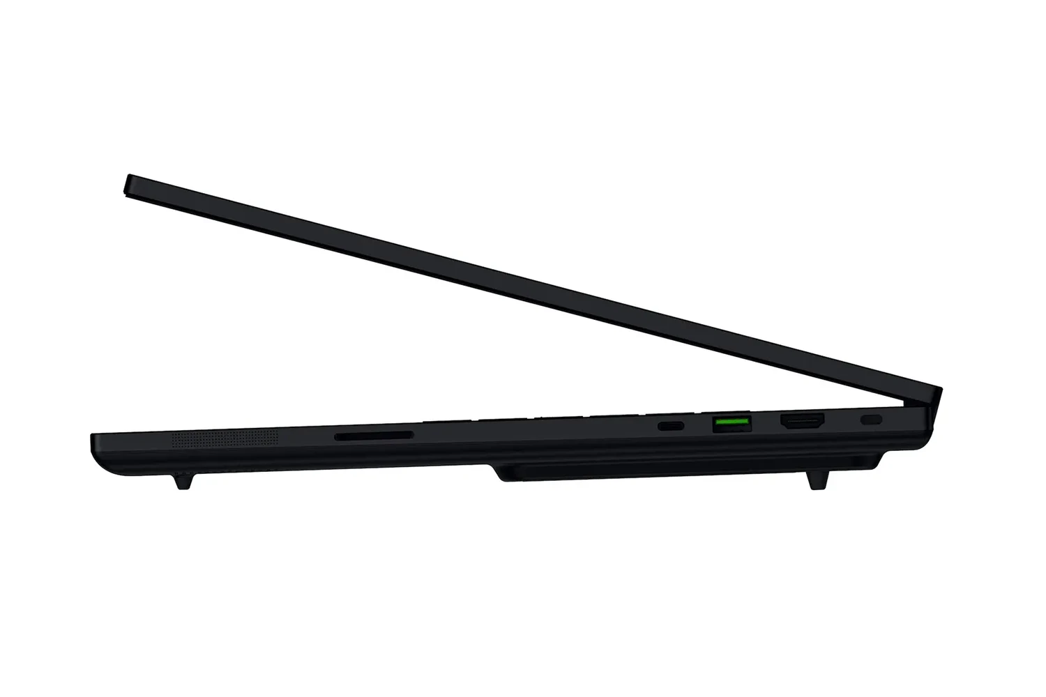 Razer Blade 18 notebook, RZ09-05297GR3-R3G1, 18"/U9/32GB/RTX5070Ti/1TB/W11 - Slika 3