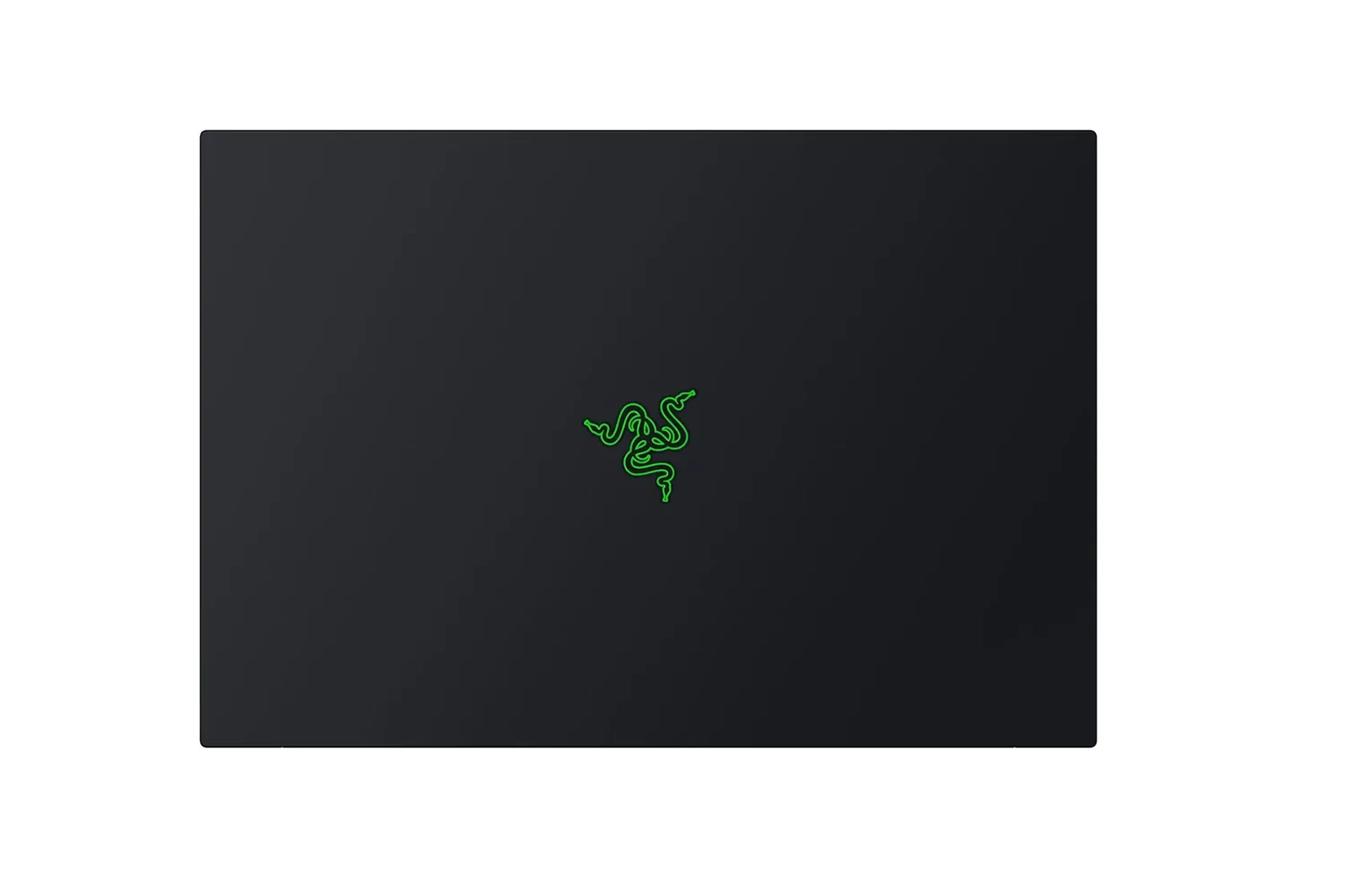 Razer Blade 18 notebook, RZ09-05297GR3-R3G1, 18"/U9/32GB/RTX5070Ti/1TB/W11 - Slika 4