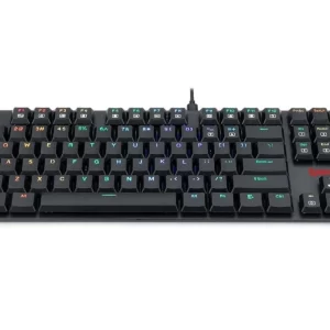 REDRAGON APS TKL K607 RGB, mehanička tipkovnica