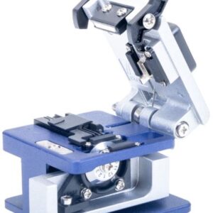 NFO Fiber optic cleaver FC-6S