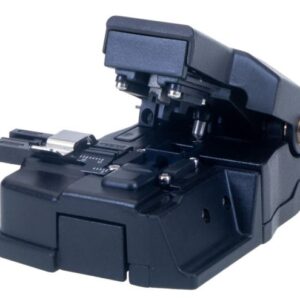 NFO Fiber optic cleaver HS-30