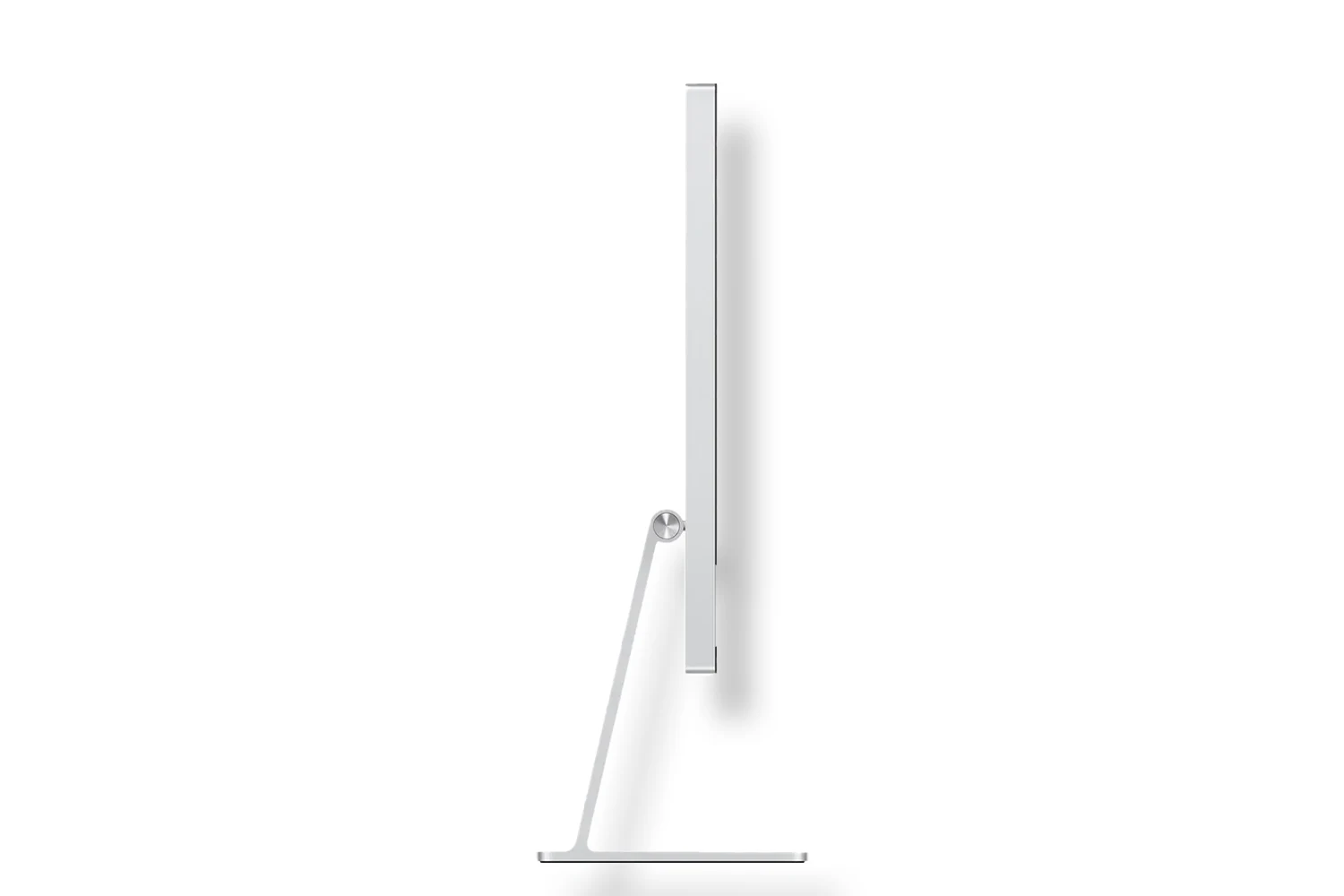 Apple Studio Display monitor, 27", 5K, IPS - Slika 2