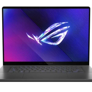 ASUS ROG Zephyrus G16 notebook, GU605MV-QP161W, 16"/U7/16GB/RTX4060/1TB/W11