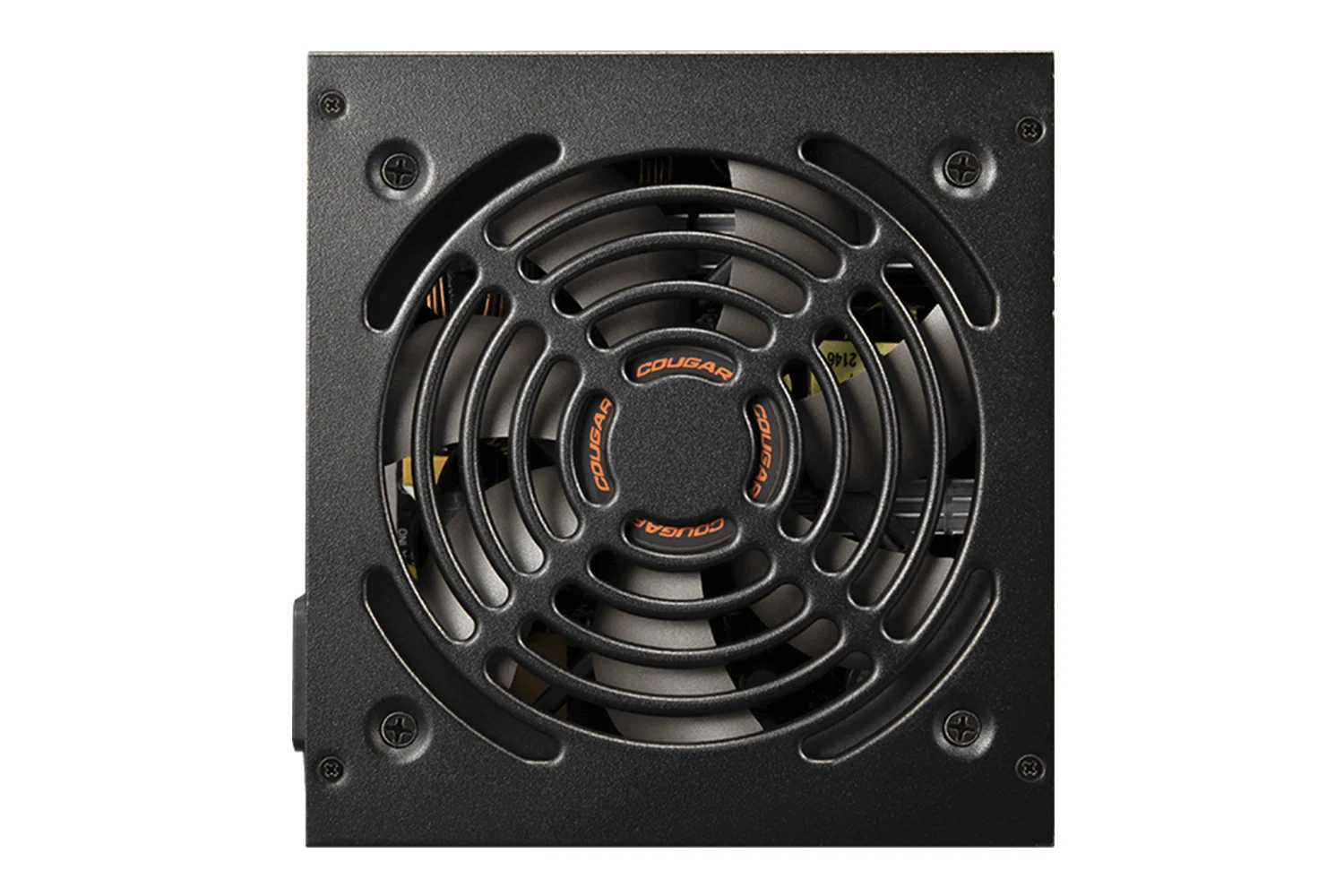 COUGAR ATLAS 750 napajanje, 750W, 80+ Bronze - Slika 2