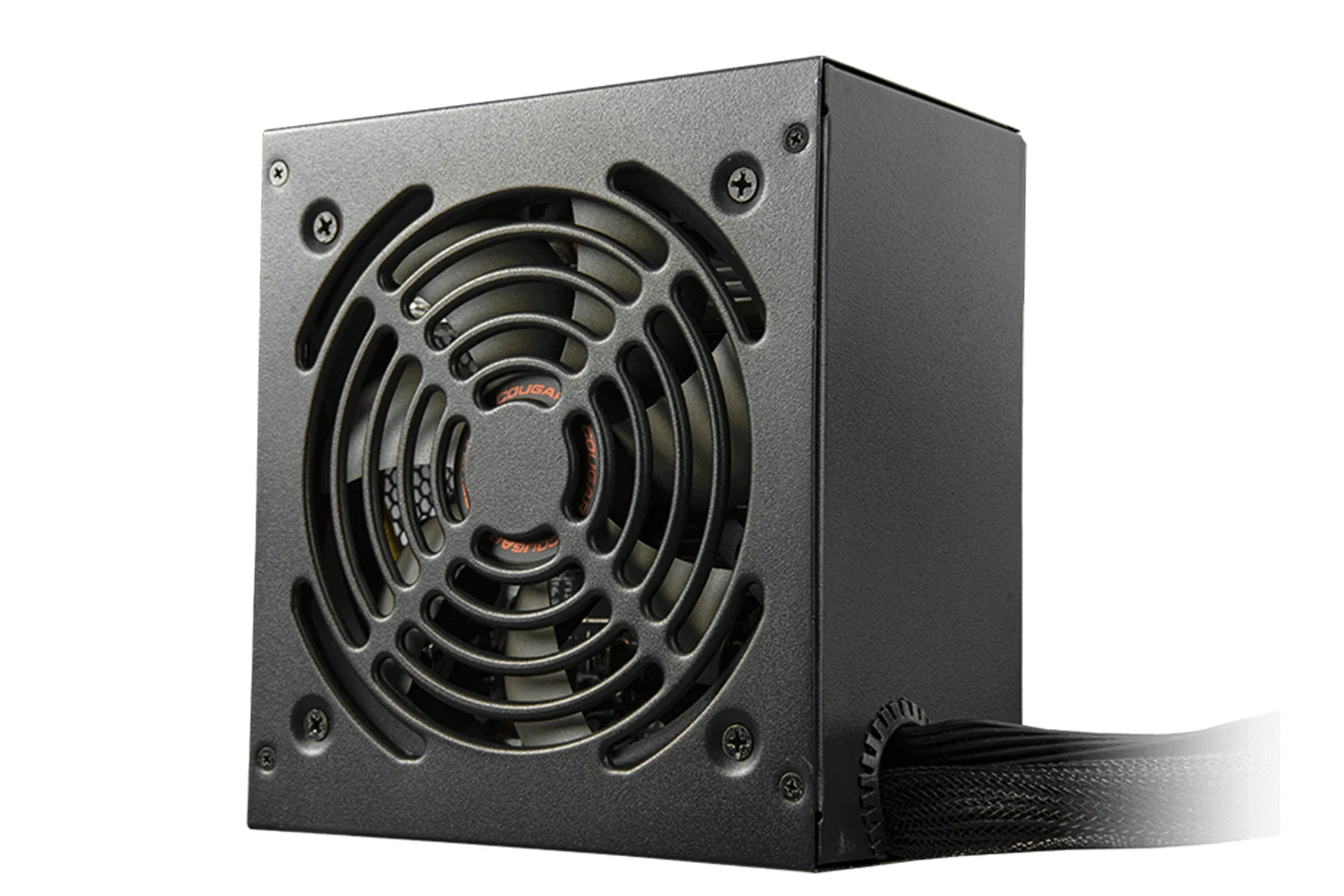 COUGAR ATLAS 750 napajanje, 750W, 80+ Bronze - Slika 3