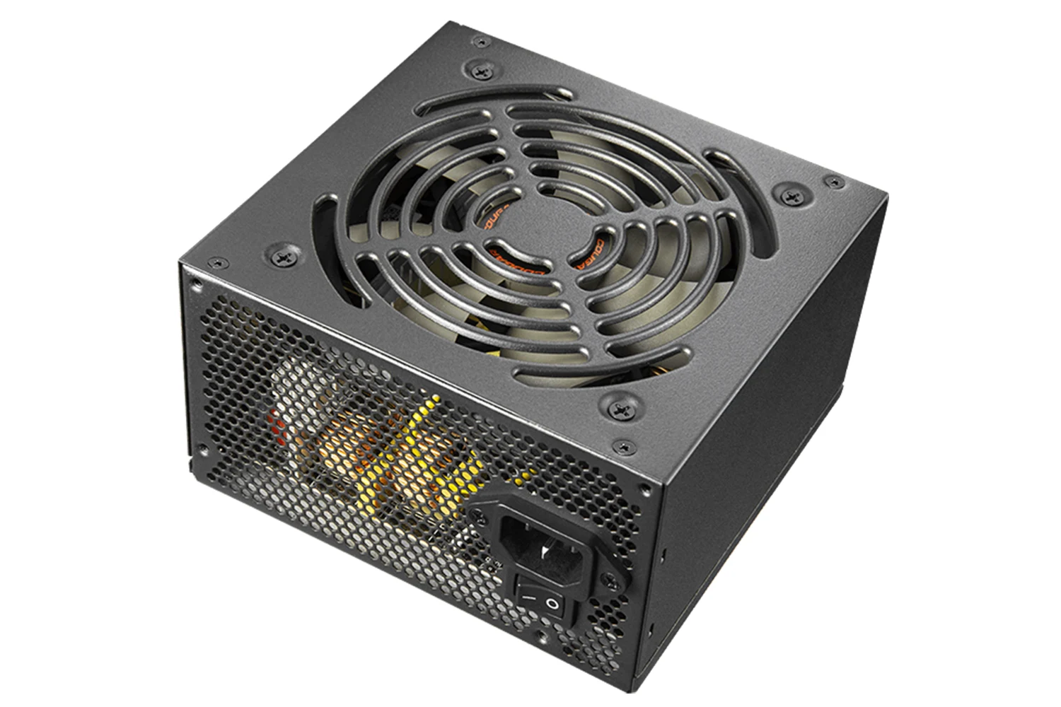 COUGAR ATLAS 750 napajanje, 750W, 80+ Bronze