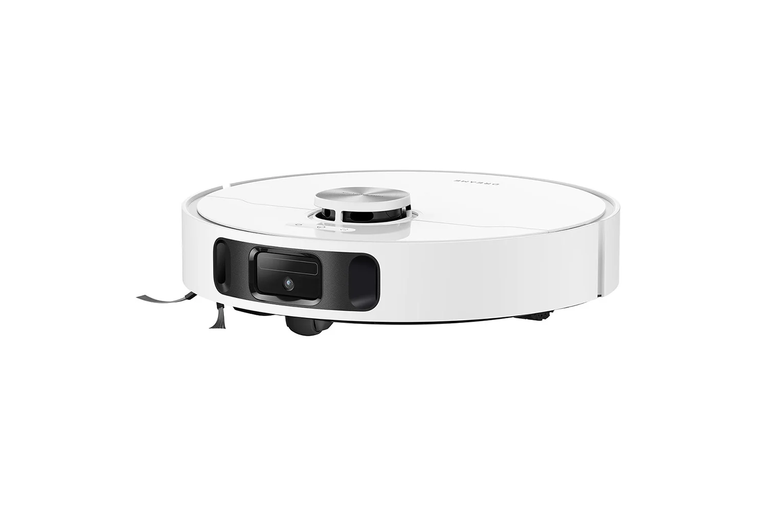 Dreame L10S Ultra Gen2 robotski usisavač, bijeli - Slika 4