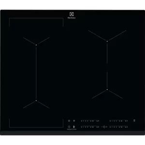 Electrolux EIV634, ugradbena indukcijska ploča