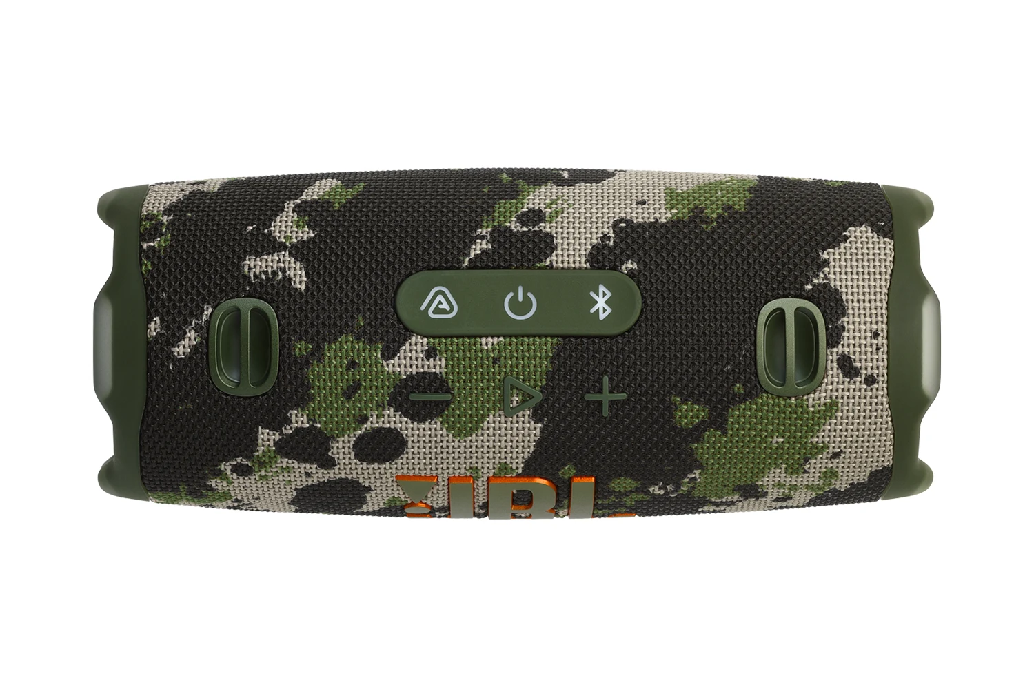 JBL Charge 6 bluetooth zvučnik, maskirni - Slika 5