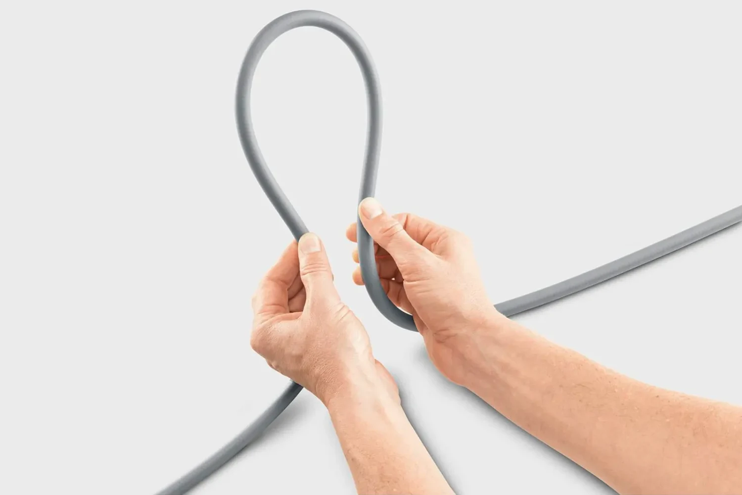 Karcher K5 Power Control Flex Home, visokotlačni čistač - Slika 4