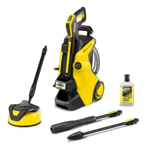 Karcher K5 Power Control Flex Home, visokotlačni čistač