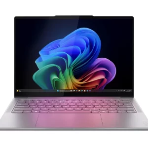 Lenovo Yoga Slim 7 14ILL10 notebook, 83JX0058GE, 14"/U5/16GB/Arc/512GB/W11