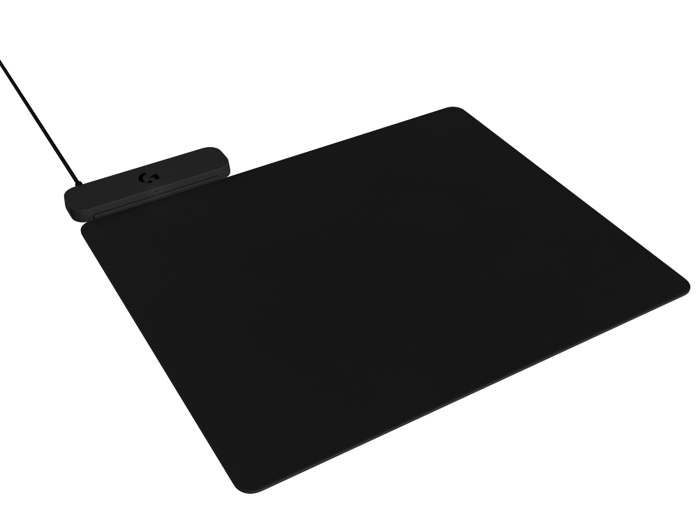 Logitech G PowerPlay 2 podloga za bežično punjenje