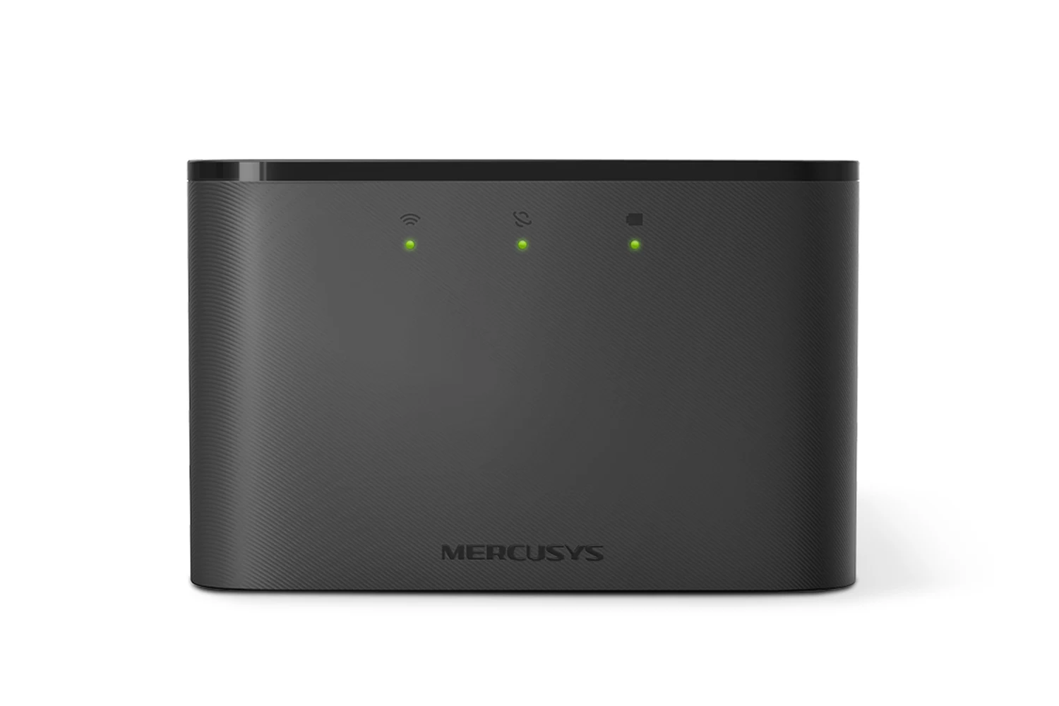MERCUSYS MT110 4G LTE, mobilni router - Slika 2