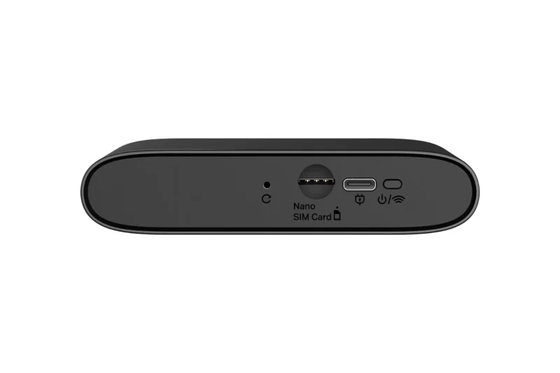 MERCUSYS MT110 4G LTE, mobilni router - Megabajt.hr