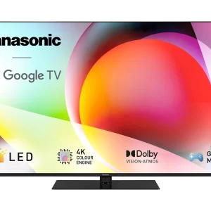 Panasonic TN-55W70AEZ televizor, UHD, Smart TV, Wi-Fi