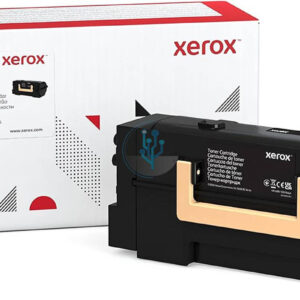 Xerox 006R04672 toner (B620/B625) (crna), original