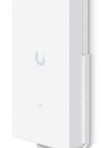 Ubiquiti UACC-Adapter-AC-210W power adapter 54V