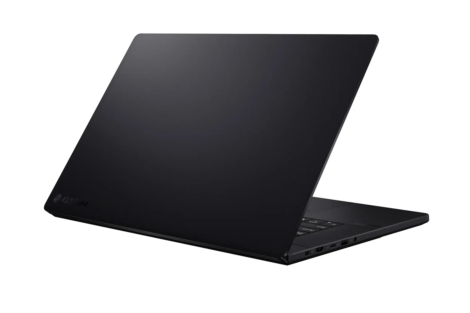 ASUS ProArt P16 notebook, H7606WI-ME181WS, 16"/RyzenAI9/32GB/RTX4070/1TB/W11 - Slika 3