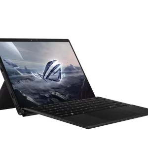 ASUS ROG Flow Z13 notebook, GZ302EA-RU118W, 13.4"/RyzenAIMax/32GB/Radeon/1TB/W11