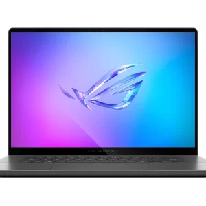 ASUS ROG Zephyrus G16 notebook, GU605CP-QR007W, 16"/U9/32GB/RTX5070/1TB/W11