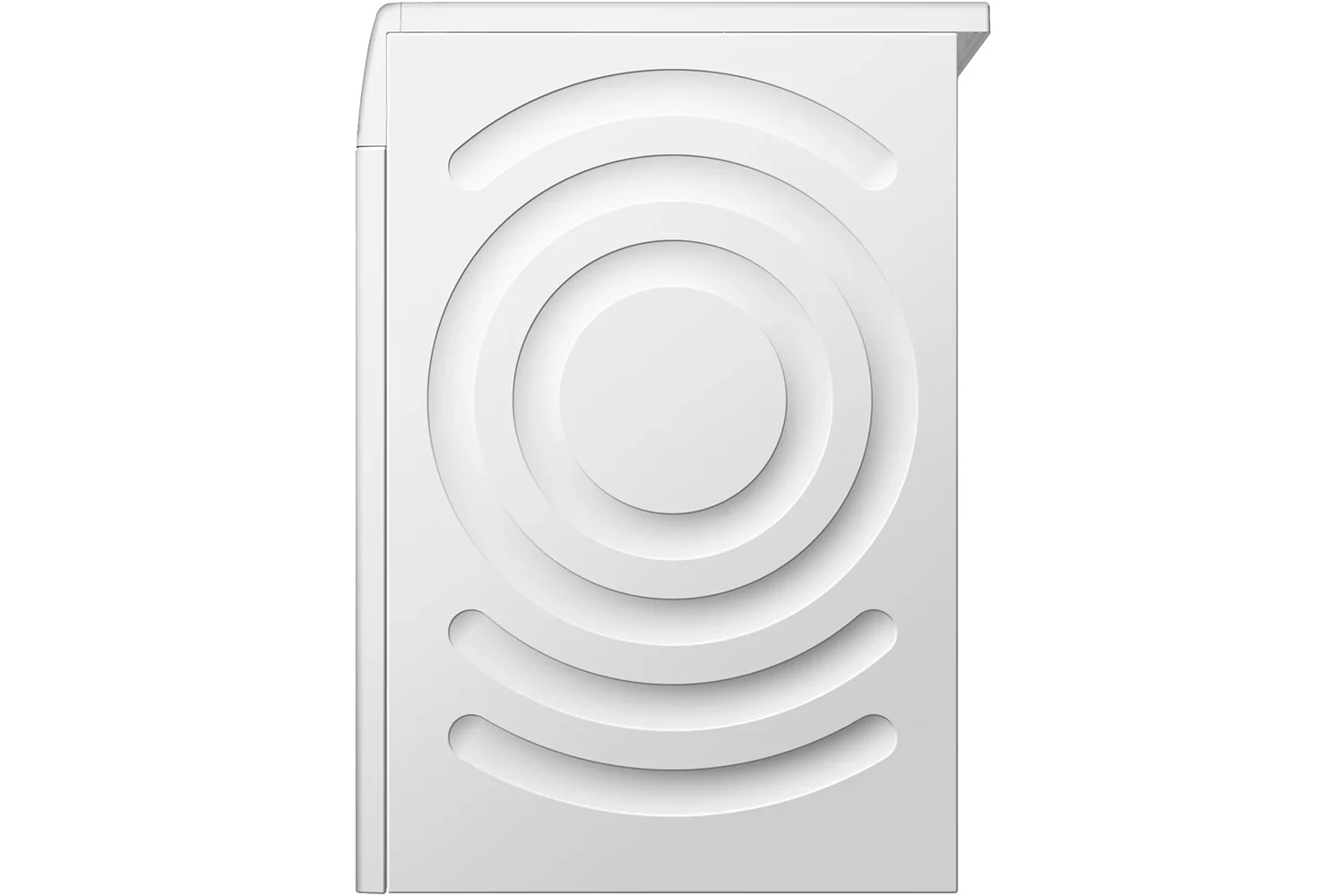 Bosch WGG2540NBY perilica rublja, 10kg - Slika 2