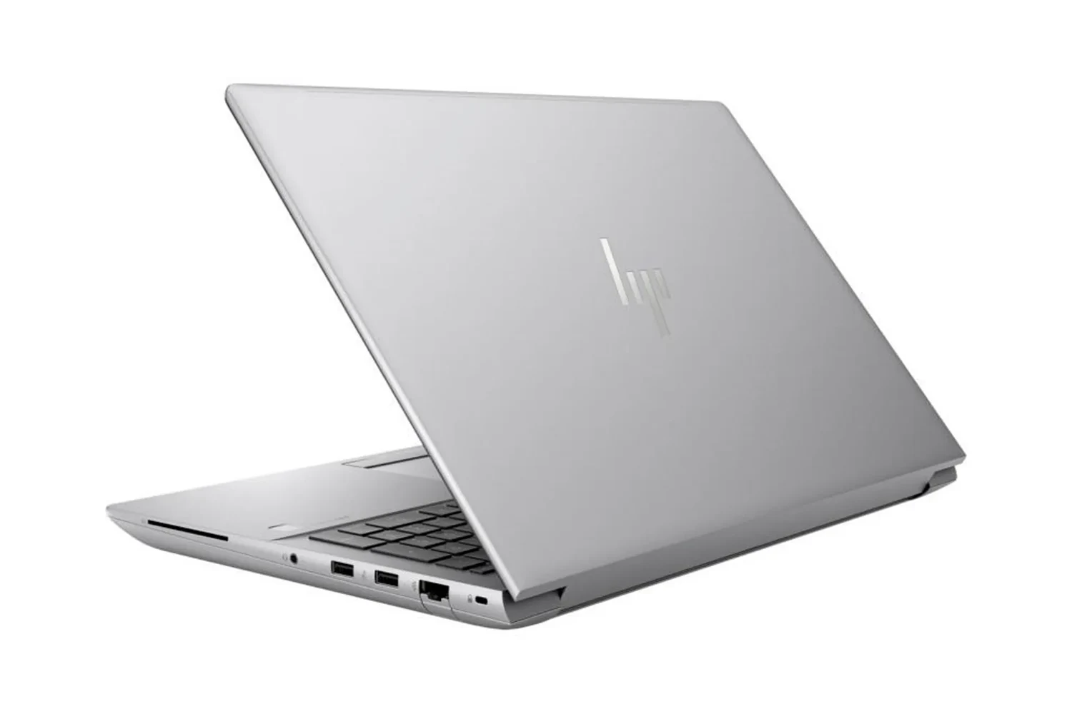 HP ZBook Fury 16 G11 notebook, 5F9N7ES, 16"/i7/32GB/RTX1000/2TB/W11P - Slika 3