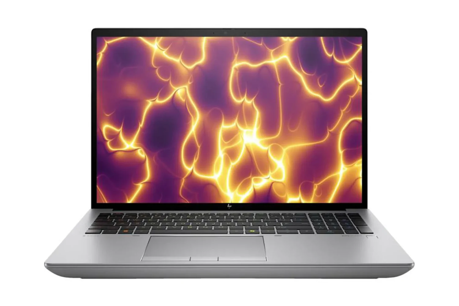 HP ZBook Fury 16 G11 notebook, 5F9N7ES, 16"/i7/32GB/RTX1000/2TB/W11P