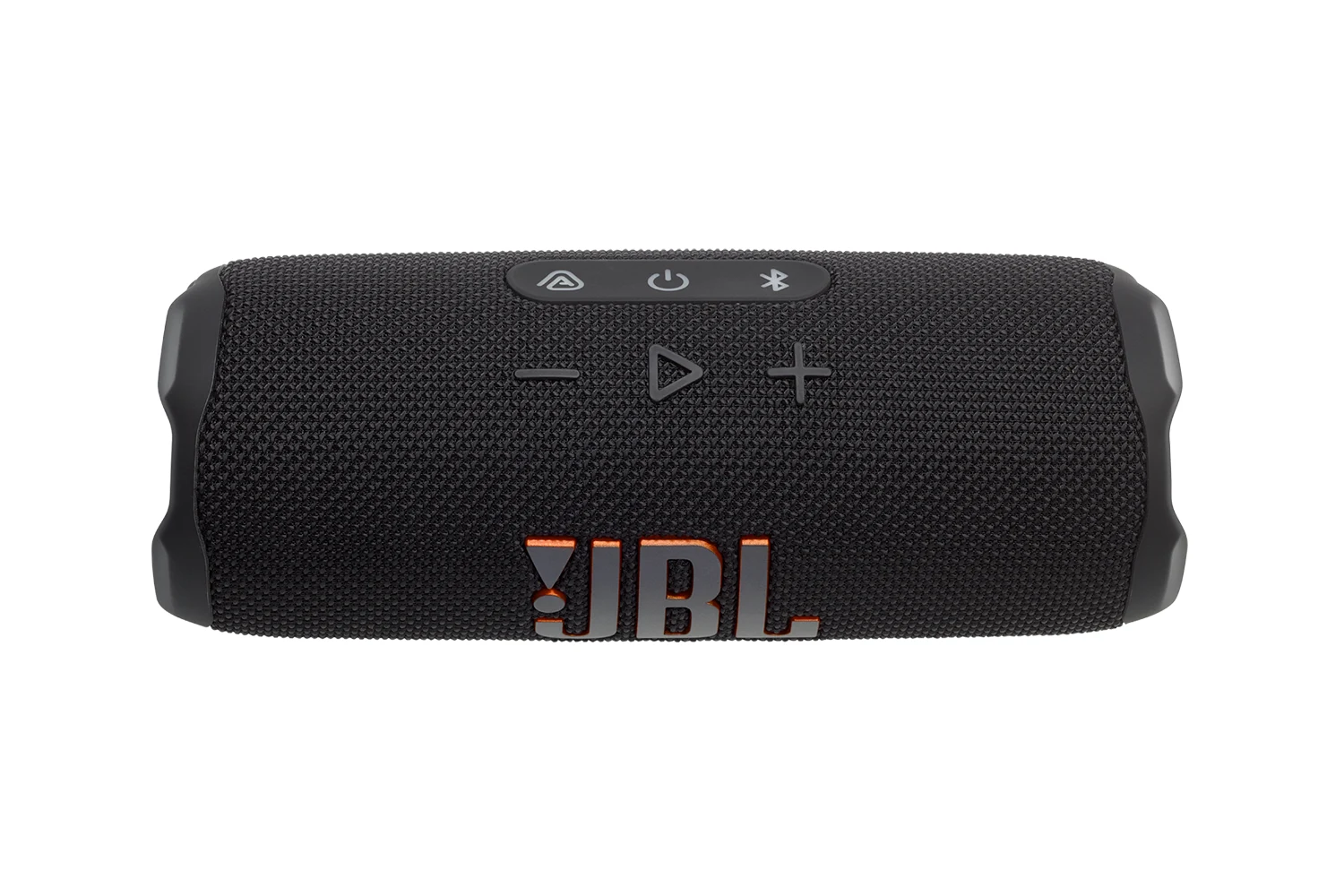 JBL Flip 7 bluetooth zvučnik, crni - Slika 3