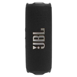 JBL Flip 7 bluetooth zvučnik, crni