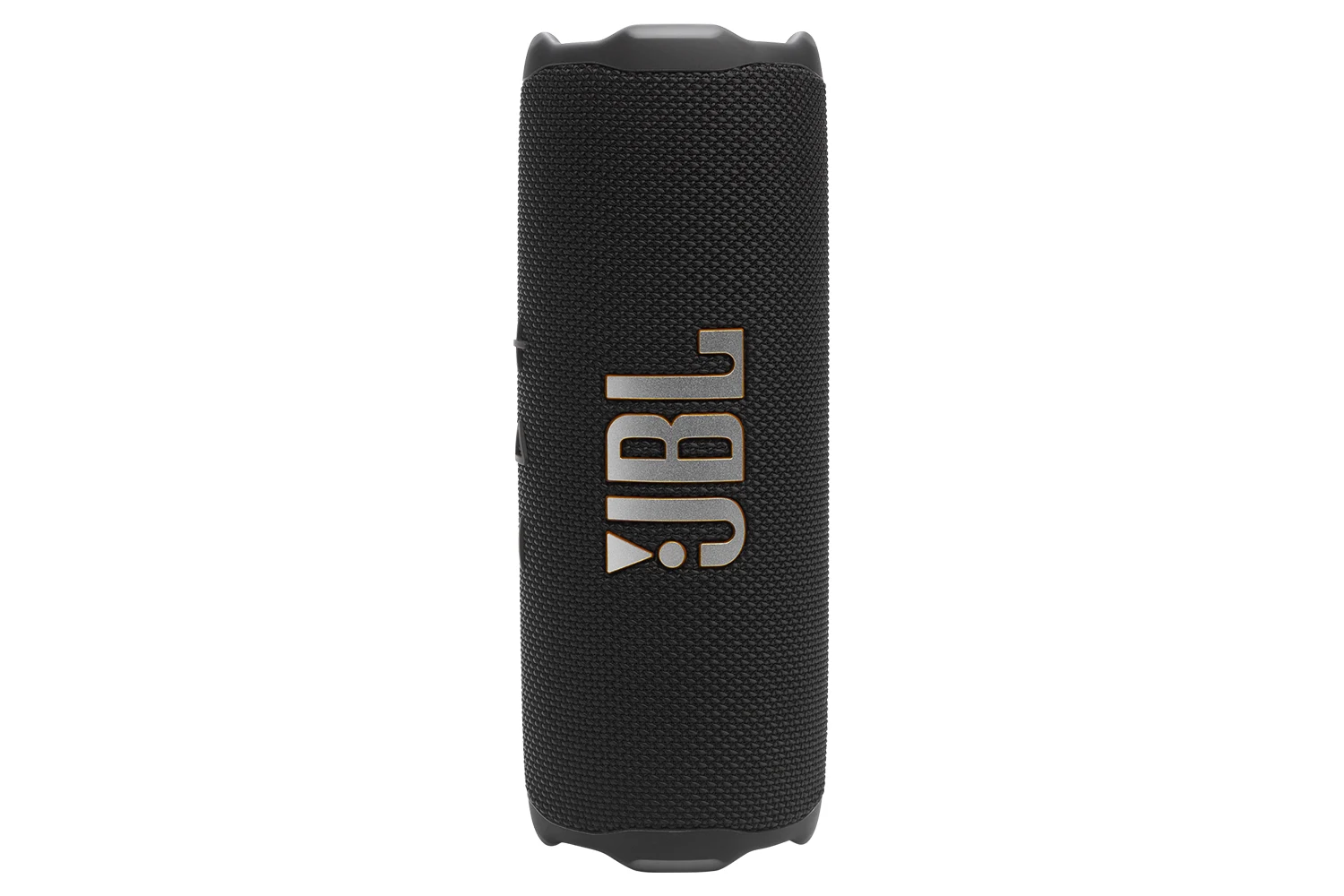 JBL Flip 7 bluetooth zvučnik, crni