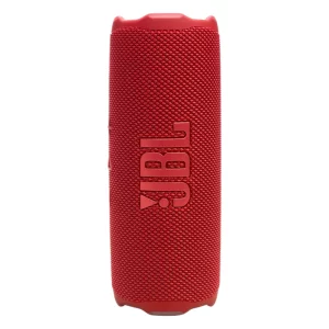 JBL Flip 7 bluetooth zvučnik, crveni
